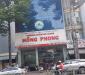 Bán Căn Hộ Dịch Vụ Full house mặt tiền Trần Quý Khoách, Phường Tân Định, Quận 1  0908525968