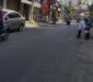 Bán nhà Góc 2 MT đường Nhật Tảo (Quận 10), DT: 5 x 10m, HĐ thuê 40tr, Giá 14.1 tỷ TL Bán nhà Góc 2 MT đường Nhật Tảo (Quận 10), DT: 5 x 10m, HĐ thuê 40tr, Giá 14.1 tỷ TL