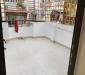 Bán gấp Building MT gần Nguyễn Trãi Quận 5 ngang 12m x 21 có 8 lầu hdt 450 tr giá 108 tỷ Bán gấp Building MT gần Nguyễn Trãi Quận 5 ngang 12m x 21 có 8 lầu hdt 450 tr giá 108 tỷ