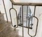 Bán gấp building mặt tiền Q5, Nguyễn Trãi, 7.5x14.5m, H, 7L, HD 180tr/th, giá 51.5 tỷ Bán gấp building mặt tiền Q5, Nguyễn Trãi, 7.5x14.5m, H, 7L, HD 180tr/th, giá 51.5 tỷ
