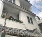 Bán ViLLa hẻm xe hơi đường Võ Thị Sáu, Quận 1, 6.50x 18m, 24.5 tỷ 0908525968 Bán ViLLa hẻm xe hơi đường Võ Thị Sáu, Quận 1, 6.50x 18m, 24.5 tỷ 0908525968