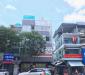 Bán nhà góc 2 MT Lê Hồng Phong, P10, Q10. - 7.2x10m. 1T 1L 3L ST, 38 tỷ - HĐT 120tr/th, 0908525968 Bán nhà góc 2 MT Lê Hồng Phong, P10, Q10. - 7.2x10m. 1T 1L 3L ST, 38 tỷ - HĐT 120tr/th, 0908525968