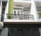Bán Nhà HXH Vườn Lài -Lê Văn Phan P.Tân Thành Q.Tân Phú 5*17 2 lầu 5,7 Tỷ thương lượng Bán Nhà HXH Vườn Lài -Lê Văn Phan P.Tân Thành Q.Tân Phú 5*17 2 lầu 5,7 Tỷ thương lượng