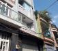 Bán nhà HXH Vườn Lài P.Tân Thành Q.TP 5mx17m 2 lầu 5,6 Tỷ Thương Lượng 0936.836.106 Sơn Bán nhà HXH Vườn Lài P.Tân Thành Q.TP 5mx17m 2 lầu 5,6 Tỷ Thương Lượng 0936.836.106 Sơn