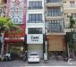 BÁN NHÀ MT NGUYỄN THÁI HỌC, Q.1, DT: 8x25M, 1 LẦU, GIÁ: 60TỶ 0908525968 BÁN NHÀ MT NGUYỄN THÁI HỌC, Q.1, DT: 8x25M, 1 LẦU, GIÁ: 60TỶ 0908525968