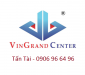 Bán mặt tiền Lê Hồng Phong, P12, Quận 10. Nhà 4 Lầu. Giá 16 tỷ TL. HĐ thuê 40tr/tháng. Bán mặt tiền Lê Hồng Phong, P12, Quận 10. Nhà 4 Lầu. Giá 16 tỷ TL. HĐ thuê 40tr/tháng.
