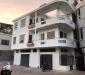 Bán Nhà Trần Cao Vân, Quận 3, 15mx20m, Giá Tốt 115 Tỷ 0908525968 Bán Nhà Trần Cao Vân, Quận 3, 15mx20m, Giá Tốt 115 Tỷ 0908525968