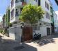 Chính Chủ Cần Bán Building Trương Định, 148m2, Giá 140 Tỷ 0908525968 Chính Chủ Cần Bán Building Trương Định, 148m2, Giá 140 Tỷ 0908525968