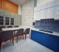 Nhà Hồ Biểu Chánh Hẻm Xe Hơi 7 Chỗ Quay Đầu 4 x 17 Giá 11 Tỷ TL, KDoanh Đa Ngành Nhà Hồ Biểu Chánh Hẻm Xe Hơi 7 Chỗ Quay Đầu 4 x 17 Giá 11 Tỷ TL, KDoanh Đa Ngành