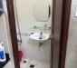 Bán Biệt Thự 436b CX Nguyễn Trung Trực 4 Tầng DT 7 X20m p12 giá 26 tỷ q10. Bán Biệt Thự 436b CX Nguyễn Trung Trực 4 Tầng DT 7 X20m p12 giá 26 tỷ q10.