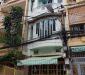Bán nhà Hẻm xe hơi đường Ba Tháng Hai, Phường 11, Quận 10 - DT: 3,91 x 13m Bán nhà Hẻm xe hơi đường Ba Tháng Hai, Phường 11, Quận 10 - DT: 3,91 x 13m