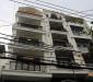 Bán nhà mặt tiền Nguyễn Đình Chiểu, 6x25m, 1T + 4L, đang cho thuê 100tr/th, 39 tỷ Bán nhà mặt tiền Nguyễn Đình Chiểu, 6x25m, 1T + 4L, đang cho thuê 100tr/th, 39 tỷ