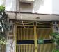 Thanh lý gấp tòa nhà mặt tiền quận 3. 12x23m hầm, 10 tầng 107 tỷ DT: 12m x 23m. 120 tỷ 0908525968 Thanh lý gấp tòa nhà mặt tiền quận 3. 12x23m hầm, 10 tầng 107 tỷ DT: 12m x 23m. 120 tỷ 0908525968