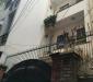 Bán gấp nhà KDC Bình Phú, q.6, DT sàn: 160m2, chỉ 6.3 tỷ - lời ngay nửa tỷ, LH:0915190011 Bán gấp nhà KDC Bình Phú, q.6, DT sàn: 160m2, chỉ 6.3 tỷ - lời ngay nửa tỷ, LH:0915190011