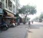Cần bán gấp MT Minh Phụng, q.11, giá chỉ 11.5 tỷ, LH: 0915190011 Cần bán gấp MT Minh Phụng, q.11, giá chỉ 11.5 tỷ, LH: 0915190011