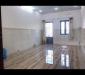 Cần tiền xoay vốn bán gấp MT Minh Phụng, Q.11, chỉ 12.5 tỷ, LH: 0915190011 Cần tiền xoay vốn bán gấp MT Minh Phụng, Q.11, chỉ 12.5 tỷ, LH: 0915190011