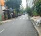 Nhà HXT Kinh Doanh Lạc Long Quân, 1T 3L, 4.5x15m, P. 10, Q. Tân Bình. Giá 8.5 Tỷ Nhà HXT Kinh Doanh Lạc Long Quân, 1T 3L, 4.5x15m, P. 10, Q. Tân Bình. Giá 8.5 Tỷ