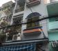 Cần tiền xoay vốn bán gấp nhà q.6, DT: 5x11 (nở hậu lên tới 5.4m), giá bán gấp chỉ 6.1 tỷ, Cần tiền xoay vốn bán gấp nhà q.6, DT: 5x11 (nở hậu lên tới 5.4m), giá bán gấp chỉ 6.1 tỷ,