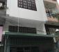 Định cư cần bán gấp nhà hẻm xe tải đường Trần Bình Trọng, chỉ 4.9 tỷ Định cư cần bán gấp nhà hẻm xe tải đường Trần Bình Trọng, chỉ 4.9 tỷ