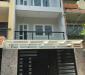 Hàng hot nhà hẻm xe hơi góc 2 MT Hậu Giang, DT:4x15m công nhận đủ, chỉ 5.4 tỷ Hàng hot nhà hẻm xe hơi góc 2 MT Hậu Giang, DT:4x15m công nhận đủ, chỉ 5.4 tỷ