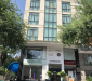 Bán gấp khách sạn 4 sao siêu vị trí Northern Hotel, DT: 22x38m 2 hầm 14 lầu 110 phòng giá 980 tỷ. Bán gấp khách sạn 4 sao siêu vị trí Northern Hotel, DT: 22x38m 2 hầm 14 lầu 110 phòng giá 980 tỷ.