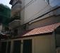 Bán nhà mặt tiền đường Nguyễn Trãi, Quận 5, DT: 4.3x22m, trệt lầu, giá bán 25 tỷ