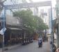 Nhà HXT Nguyễn Hồng Đào (4 x 15) 60m2 3 Lầu ST Mới P.14, Q.Tân Bình. Giá 7.5 Tỷ Nhà HXT Nguyễn Hồng Đào (4 x 15) 60m2 3 Lầu ST Mới P.14, Q.Tân Bình. Giá 7.5 Tỷ