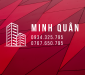 Bán nhà MT Huỳnh Văn Bánh gần Nguyễn Văn Trỗi, Phú Nhuận. Đang cho thuê ~ 3500$/Th