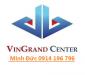 Chính chủ bán nhà mặt phố mặt tiền Nguyễn Tri Phương q10, DT 9 x 28m nở hậu đẹp 300m2. Giá 67,5 tỷ Chính chủ bán nhà mặt phố mặt tiền Nguyễn Tri Phương q10, DT 9 x 28m nở hậu đẹp 300m2. Giá 67,5 tỷ