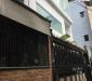 Bán gấp MT Xóm Đất, Q.11, giá không tưởng dưới 8 tỷ, LH: 0915190011 Bán gấp MT Xóm Đất, Q.11, giá không tưởng dưới 8 tỷ, LH: 0915190011