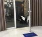 Bán biệt thự Quận 5, đường Nguyễn Chí Thanh gần chợ An Đông, vị trí đắc địa, 8x20m, giá 28 tỷ Bán biệt thự Quận 5, đường Nguyễn Chí Thanh gần chợ An Đông, vị trí đắc địa, 8x20m, giá 28 tỷ