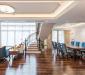 HOT HOT Mặt tiền tuyến đường thương hiệu ĐIỆN BIÊN PHỦ Q3, 6x18m, 3 tầng, giá 54 tỷ TL HOT HOT Mặt tiền tuyến đường thương hiệu ĐIỆN BIÊN PHỦ Q3, 6x18m, 3 tầng, giá 54 tỷ TL