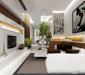 HOT NEWS Mặt tiền đường KỲ ĐỒNG QUẬN 3, 6x18m, 3 tầng, giá 54 tỷ TL HOT NEWS Mặt tiền đường KỲ ĐỒNG QUẬN 3, 6x18m, 3 tầng, giá 54 tỷ TL