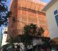 BÁN NHÀ MT HỒ HẢO HỚN, P. CÔ GIANG, Q.1, DT: 7.5x26M, 78 TỶ BÁN NHÀ MT HỒ HẢO HỚN, P. CÔ GIANG, Q.1, DT: 7.5x26M, 78 TỶ