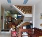 Định cư cần bán gấp Biệt thự Lạc Long Quân, q.11, DT:7x7m, chỉ 8 tỷ 2, LH: 0915190011 Định cư cần bán gấp Biệt thự Lạc Long Quân, q.11, DT:7x7m, chỉ 8 tỷ 2, LH: 0915190011