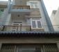 Siêu phẩm khu Bình Phú mặt tiền đường số 55, P10, Q6, DT sàn: 160m2, chỉ 6.6 tỷ Siêu phẩm khu Bình Phú mặt tiền đường số 55, P10, Q6, DT sàn: 160m2, chỉ 6.6 tỷ