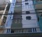 Cần tiền gấp, bán siêu phẩm Hồng Bàng, Q. 6, DT: 150m2 công nhận đủ, giá chỉ 170 triệu/m2 Cần tiền gấp, bán siêu phẩm Hồng Bàng, Q. 6, DT: 150m2 công nhận đủ, giá chỉ 170 triệu/m2