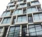 Bán gấp BUILDING 25 căn hộ dịch vụ cao cấp đường Hoàng Văn Thụ. Thu nhập gần 3 tỷ/năm