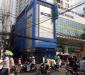 Kẹt tiền bán gấp nhà góc 2 mặt tiền Nguyễn Tri Phương - Bà Hạt, Q. 10, (4 x 14m), giá chỉ 14 tỷ TL Kẹt tiền bán gấp nhà góc 2 mặt tiền Nguyễn Tri Phương - Bà Hạt, Q. 10, (4 x 14m), giá chỉ 14 tỷ TL