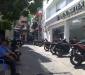Định cư bán gấp MT Minh Phụng, q.11, chỉ 11.5 tỷ, LH: 0915190011 Định cư bán gấp MT Minh Phụng, q.11, chỉ 11.5 tỷ, LH: 0915190011
