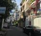 Bán gấp MT Minh Phụng, Q.11, DT lớn, giá rẻ chỉ 12.5 tỷ, LH: 0915190011 Bán gấp MT Minh Phụng, Q.11, DT lớn, giá rẻ chỉ 12.5 tỷ, LH: 0915190011