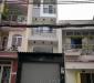 1. Hàng hot MT Xóm Đất, q.11, DT sàn: 130m2 cần bán gấp với giá chỉ 8 tỷ, LH: 0915190011 1. Hàng hot MT Xóm Đất, q.11, DT sàn: 130m2 cần bán gấp với giá chỉ 8 tỷ, LH: 0915190011