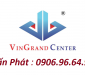 Bán gấp tòa nhà đường 3 Tháng 2, quận 10, gần vòng xoay Dân Chủ, hầm 10 tầng giá cực rẻ Bán gấp tòa nhà đường 3 Tháng 2, quận 10, gần vòng xoay Dân Chủ, hầm 10 tầng giá cực rẻ