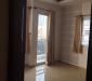 Bán nhà mặt phố tại Đường Chợ Lớn, Phường 10, Quận 6, Tp.HCM Bán nhà mặt phố tại Đường Chợ Lớn, Phường 10, Quận 6, Tp.HCM