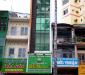 Mặt tiền Nguyễn Trãi, Q. 5, DT: 3.8*17m, giá cực tốt, giá chỉ hơn 17 tỷ Mặt tiền Nguyễn Trãi, Q. 5, DT: 3.8*17m, giá cực tốt, giá chỉ hơn 17 tỷ