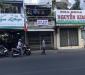 Bán Nhà Mặt Tiền Đường 3/2 KC 1 Hầm 7 Lầu Thang Máy CN 80m2 Có Vỉa Hè 6m p16 q11 giá 23 tỷ. Bán Nhà Mặt Tiền Đường 3/2 KC 1 Hầm 7 Lầu Thang Máy CN 80m2 Có Vỉa Hè 6m p16 q11 giá 23 tỷ.