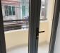 Bán Nhà 2Lầu ST hxh Hồ Thị Kỷ DT 3.6 X12m giá 7.8 tỷ tl q10. Bán Nhà 2Lầu ST hxh Hồ Thị Kỷ DT 3.6 X12m giá 7.8 tỷ tl q10.