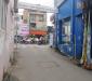 Nhà HXH Nguyễn Hồng Đào (4 x 13) 55m2 2 Lâu P.14, Q.Tân bình. Giá 6.6 Ty TL Nhà HXH Nguyễn Hồng Đào (4 x 13) 55m2 2 Lâu P.14, Q.Tân bình. Giá 6.6 Ty TL