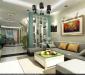 Chỉ hơn 26 tỷ để sở hữu building đường Cách Mạng Tháng 8, Q3 9x11m nhà 5 lầu mới HĐT 120tr/th Chỉ hơn 26 tỷ để sở hữu building đường Cách Mạng Tháng 8, Q3 9x11m nhà 5 lầu mới HĐT 120tr/th