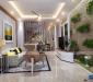 Chỉ hơn 26 tỷ để sở hữu building đường RẠCH BÙNG BINH, Q3 9x11m nhà 5 lầu mới HĐT 120tr/th Chỉ hơn 26 tỷ để sở hữu building đường RẠCH BÙNG BINH, Q3 9x11m nhà 5 lầu mới HĐT 120tr/th